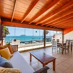 Abora 1 - By Interhome * Corralejo