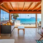 Abora 1 - By Interhome * Corralejo