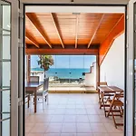 Abora 1 - By Interhome Nyaraló