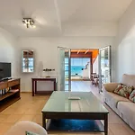Nyaraló Abora 1 - By Interhome *
