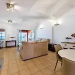 Nyaraló Abora 1 - By Interhome *