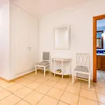 Nyaraló Abora 1 - By Interhome *
