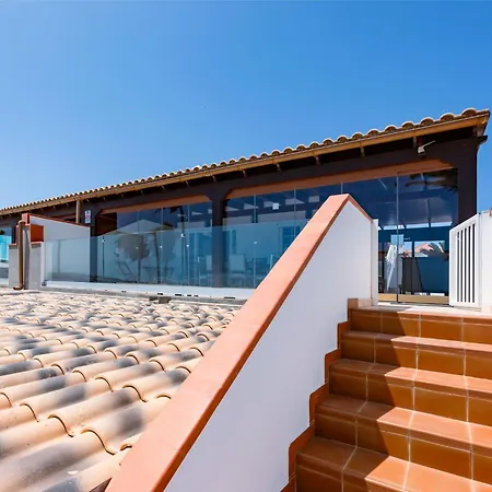 Abora 1 - By Interhome