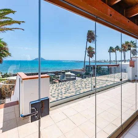 Abora 1 - By Interhome * קורלחו