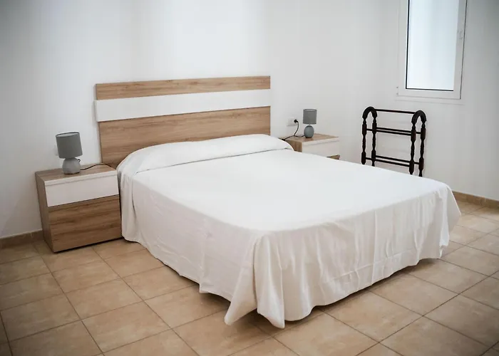 Сasa de vacaciones Abora 1 - By Interhome Corralejo