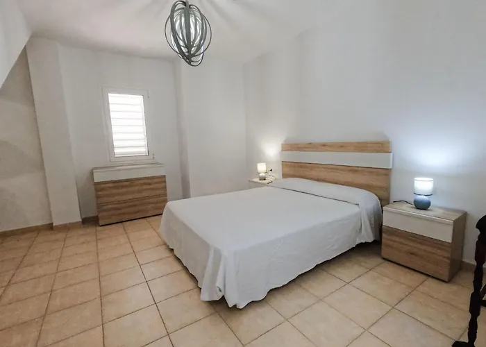 Abora 1 - By Interhome Сasa de vacaciones *