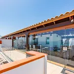 Abora 1 - By Interhome Semesterbostad