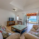 Abora 1 - By Interhome Corralejo