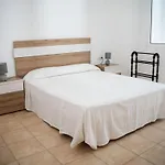 Semesterbostad Abora 1 - By Interhome Corralejo