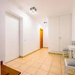 Semesterbostad Abora 1 - By Interhome
