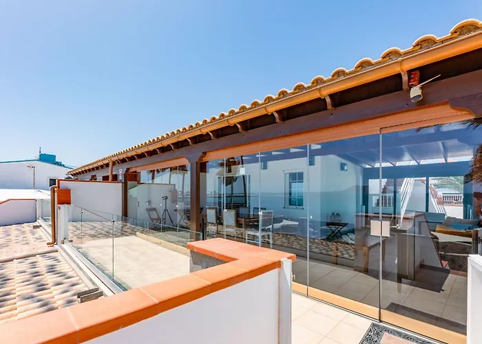 Abora 1 - By Interhome Holiday home