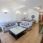 Abora 1 - By Interhome Дом отдыха Коральео