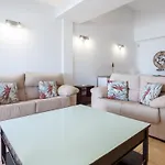 Abora 1 - By Interhome * Коральео