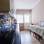 Abora 1 - By Interhome * Коральео