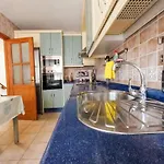 Дом отдыха Abora 1 - By Interhome Коральео
