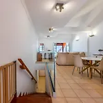 Дом отдыха Abora 1 - By Interhome